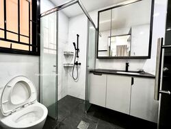 Bishan 8 (D20), Condominium #595870491